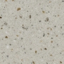 Коммерческий линолеум Forbo Eternal Material 36682