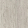 Коммерческий линолеум Forbo Eternal Material 36692
