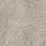 Коммерческий линолеум Forbo Eternal Material 36702