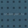 Ковровое покрытие Forbo Flotex Vienna 367172 синий — купить в Москве в интернет-магазине Snabimport