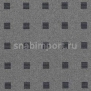 Ковровое покрытие Forbo Flotex Vienna 367176 Серый — купить в Москве в интернет-магазине Snabimport