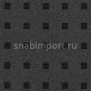 Ковровое покрытие Forbo Flotex Vienna 367191 Серый — купить в Москве в интернет-магазине Snabimport