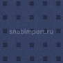 Ковровое покрытие Forbo Flotex Vienna 367194 синий — купить в Москве в интернет-магазине Snabimport