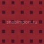 Ковровое покрытие Forbo Flotex Vienna 367205 Красный — купить в Москве в интернет-магазине Snabimport