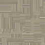 Ковровая плитка Milliken USA REMIX CUSTOM Freestyle 368 Olive-Violet