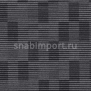 Ковровое покрытие Forbo Flotex berlin 368060 Серый — купить в Москве в интернет-магазине Snabimport