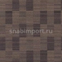 Ковровое покрытие Forbo Flotex berlin 368063 коричневый — купить в Москве в интернет-магазине Snabimport