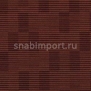 Ковровое покрытие Forbo Flotex berlin 368073 коричневый — купить в Москве в интернет-магазине Snabimport