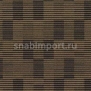 Ковровое покрытие Forbo Flotex berlin 368074 коричневый — купить в Москве в интернет-магазине Snabimport
