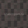 Ковровое покрытие Forbo Flotex berlin 368108 коричневый — купить в Москве в интернет-магазине Snabimport