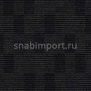 Ковровое покрытие Forbo Flotex berlin 368191 коричневый — купить в Москве в интернет-магазине Snabimport