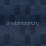 Ковровое покрытие Forbo Flotex berlin 368193 синий — купить в Москве в интернет-магазине Snabimport