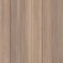 Водостойкий ламинат Aqua-Step - Мистик Шипдек Люкс / Mystic Wood Shipdeck Lux 368MWFSV коричневый — купить в Москве в интернет-магазине Snabimport