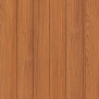 Водостойкий ламинат Aqua-Step - Самоа Тик Шипдек Люкс / Samoa Teak Shipdeck Lux 368STFSV коричневый — купить в Москве в интернет-магазине Snabimport