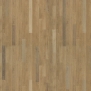 Коммерческий линолеум Forbo Eternal Wood 36932