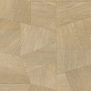 Коммерческий линолеум Forbo Eternal Wood 36952