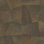 Коммерческий линолеум Forbo Eternal Wood 36962
