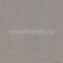 Натуральный линолеум Forbo Marmoleum Concrete 3704