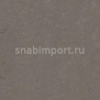 Натуральный линолеум Forbo Marmoleum decibel 370535 — купить в Москве в интернет-магазине Snabimport