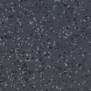Коммерческий линолеум Gerflor Premium Compact 3707 Paraiba чёрный — купить в Москве в интернет-магазине Snabimport