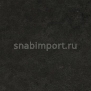 Натуральный линолеум Forbo Marmoleum decibel 370735 — купить в Москве в интернет-магазине Snabimport