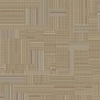 Ковровая плитка Milliken USA REMIX CUSTOM Freestyle 371 Tan-Ruby