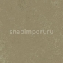 Натуральный линолеум Forbo Marmoleum Concrete 3710