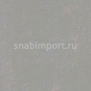 Натуральный линолеум Forbo Marmoleum Concrete 3713