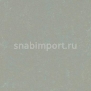 Натуральный линолеум Forbo Marmoleum Concrete 3714 — купить в Москве в интернет-магазине Snabimport