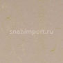 Натуральный линолеум Forbo Marmoleum Concrete 3715