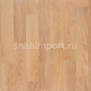 Коммерческий линолеум Armstrong Timberline PUR 373-040 — купить в Москве в интернет-магазине Snabimport