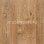 Коммерческий линолеум Armstrong Timberline PUR 373-049 — купить в Москве в интернет-магазине Snabimport