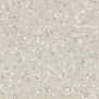 Коммерческий линолеум Gerflor Premium Comfort 3734-1 Almerim Серый — купить в Москве в интернет-магазине Snabimport