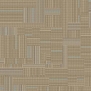 Ковровая плитка Milliken USA REMIX CUSTOM Freestyle 376 Tan-Sky