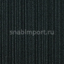 Ковровое покрытие ITC NLF Offline Tapijttegel-3761 Dark Grey Black