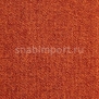 Ковровая плитка Rus Carpet tiles Status 38 Синий — купить в Москве в интернет-магазине Snabimport