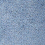 Ковер Van Besouw Katoen 3802-305 голубой — купить в Москве в интернет-магазине Snabimport