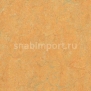 Натуральный линолеум Forbo Marmoleum Fresco 3847