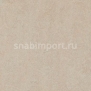Натуральный линолеум Forbo Marmoleum Fresco 3871