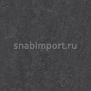 Натуральный линолеум Forbo Marmoleum Fresco 3872 — купить в Москве в интернет-магазине Snabimport