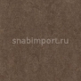 Натуральный линолеум Forbo Marmoleum Fresco 3874 — купить в Москве в интернет-магазине Snabimport