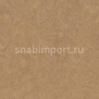 Натуральный линолеум Forbo Marmoleum Fresco 3876