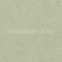 Натуральный линолеум Forbo Marmoleum Fresco 3884