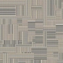 Ковровая плитка Milliken USA REMIX CUSTOM Freestyle 390 Cream