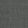 Ковровая плитка Forbo Tessera Perspective 3900