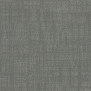 Ковровая плитка Forbo Tessera Perspective 3901