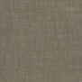 Ковровая плитка Forbo Tessera Perspective 3905