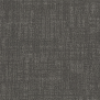 Ковровая плитка Forbo Tessera Perspective 3906