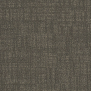 Ковровая плитка Forbo Tessera Perspective 3907