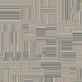 Ковровая плитка Milliken USA REMIX CUSTOM Freestyle 393 Cream-Sunshine